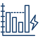 A Market-based Approach
