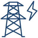 Earn as You Support the Grid